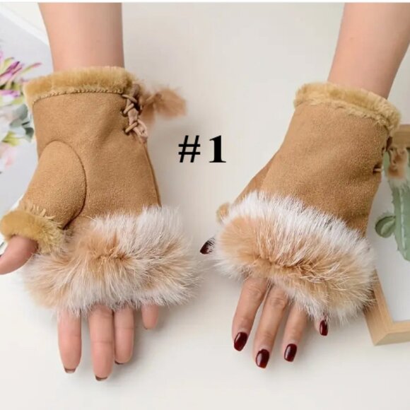 Catch A Cat by the Tail Purchase Coming Nov 10th - Picture 3 of 15